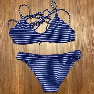 SHEIN bikini